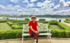 中文字日产幕码三区的做法步骤